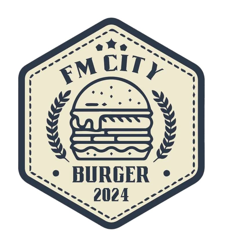 FM City Burger