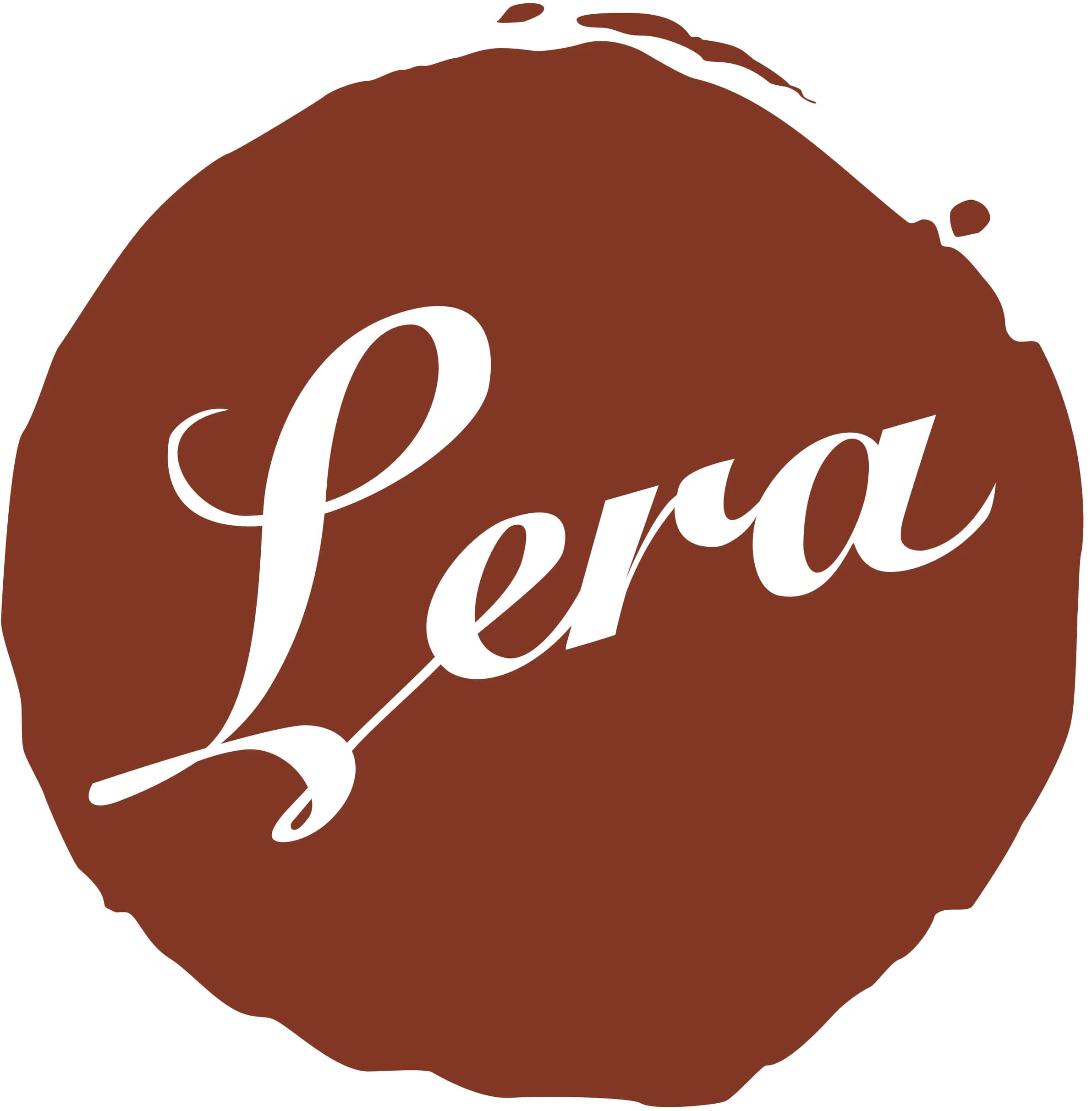 Lera Restaurang