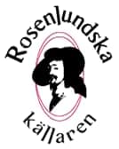 Rosenlundska Källaren