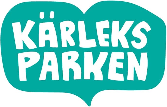 Kärleksparken