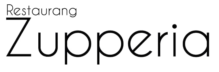 Zupperia - Asiatisk mat i Varberg 1