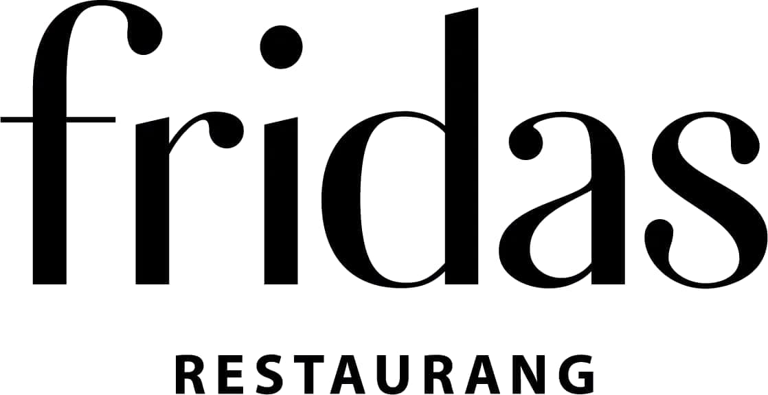 Fridas Restaurang