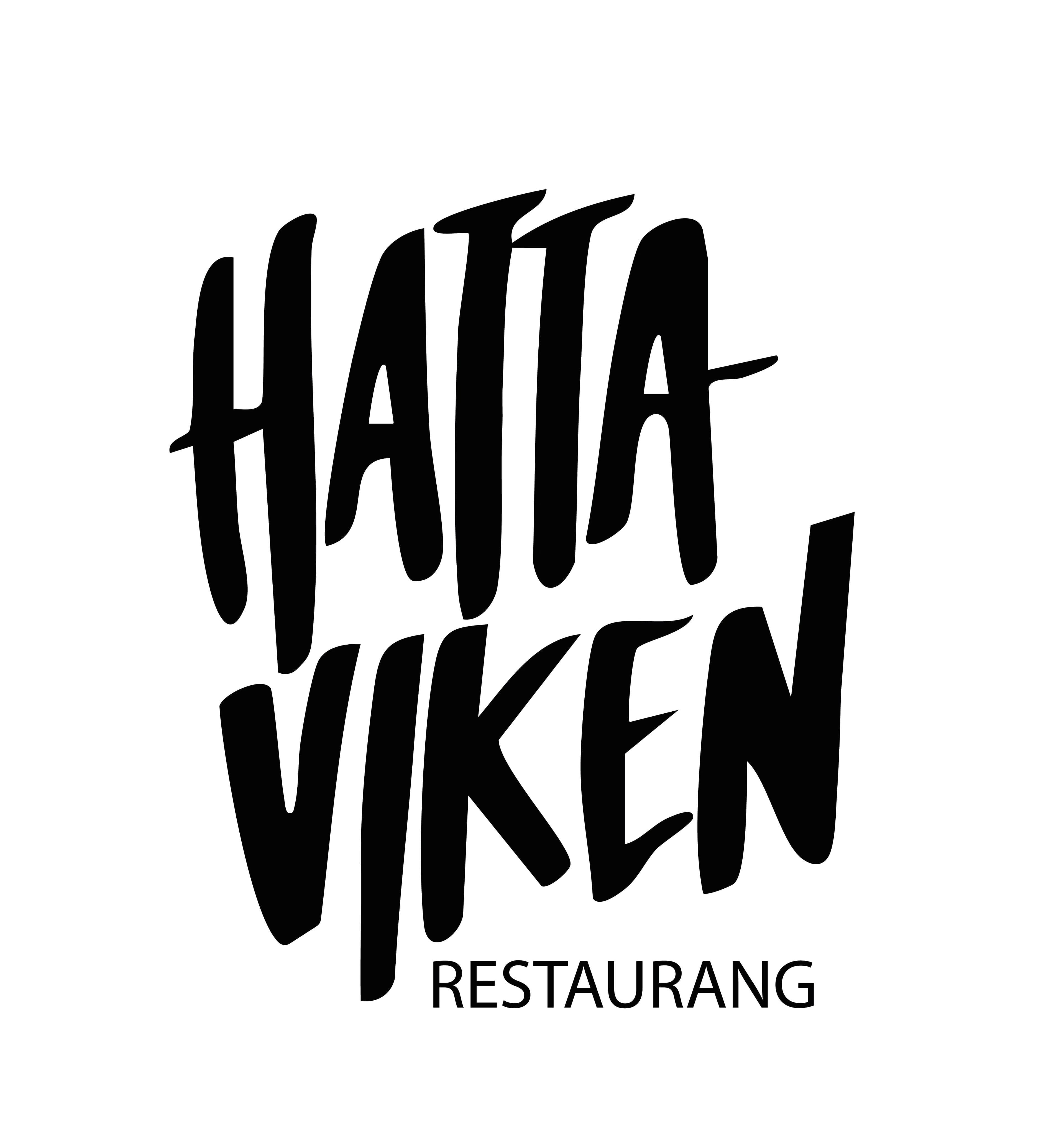 Hattaviken Restaurang