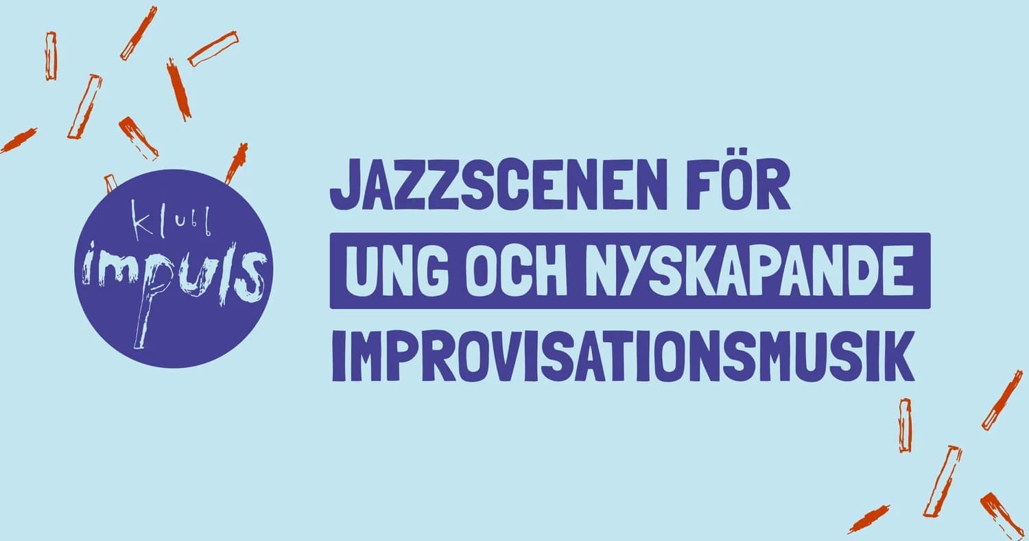 Klubb Impuls