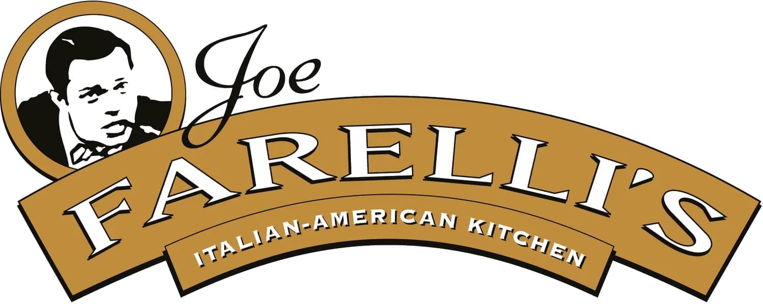 Joe Farelli's 1