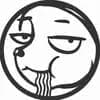 Nooodle 1
