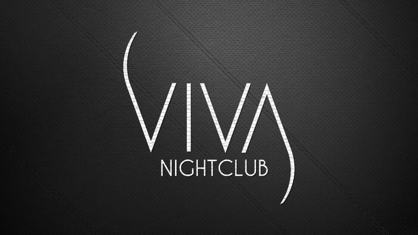 VIVA Nightclub 1