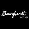 Bourghardt Kitchen