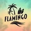 Flamingo Bar