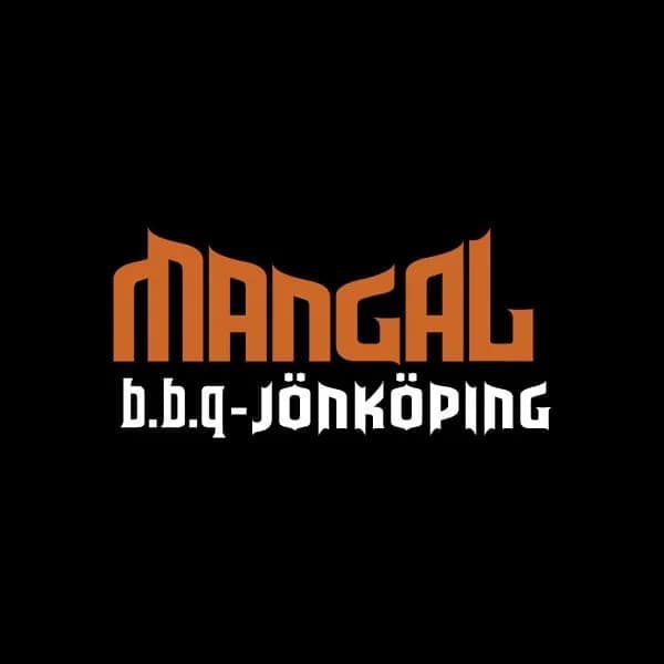 Mangal Turkisk Grill & Meze