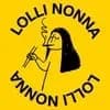 Lolli Nonna