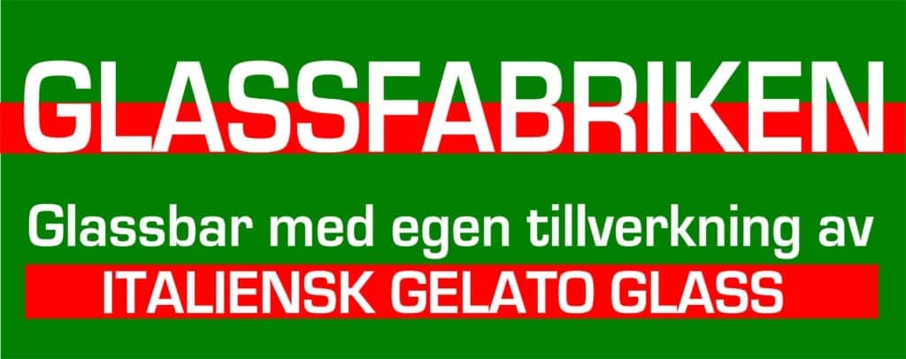 Glassfabriken I Jönköping AB