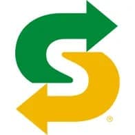 Subway 1