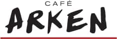 Restaurang Arken