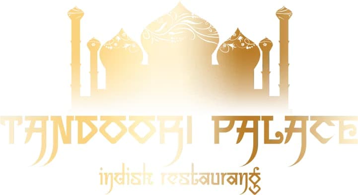 Tandoori Palace | Indisk Restaurang 1