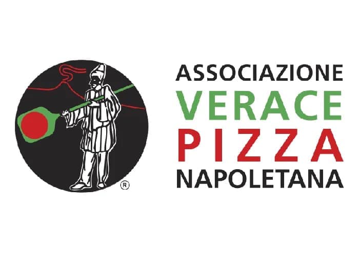 Da Riccardo Pizza Pasta Catering