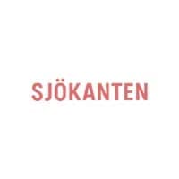 Restaurang Sjökanten