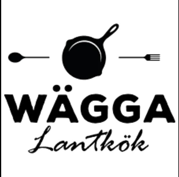 Wägga Lantkök