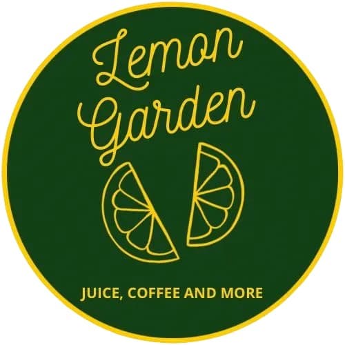 Lemon garden Linköping