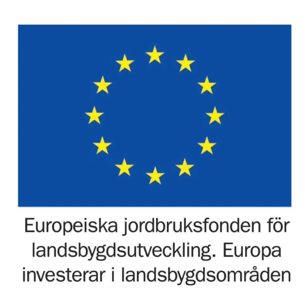 Olofmånsgårdens Skafferi