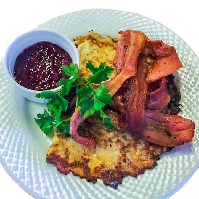 Oscarshälls Restaurang & Catering AB