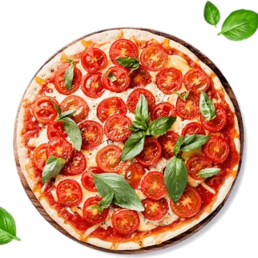 John’s Pizzeria & Grill