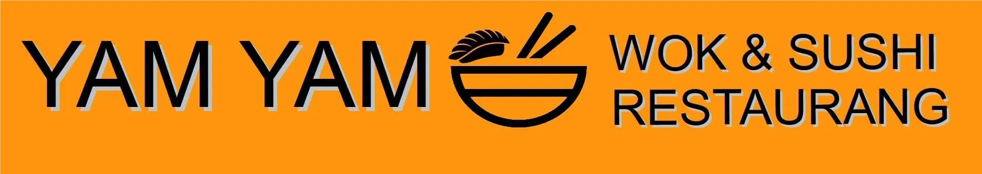 Yam Yam