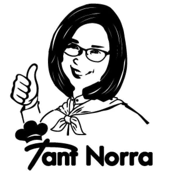 Tant Norra
