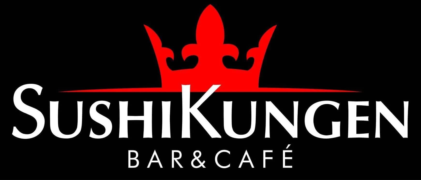 Sushikungen bar & café AB