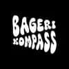 Bageri Kompass