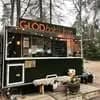 Glöd Bakfickan