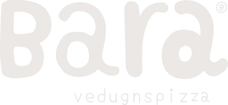 Bara vedugnspizza