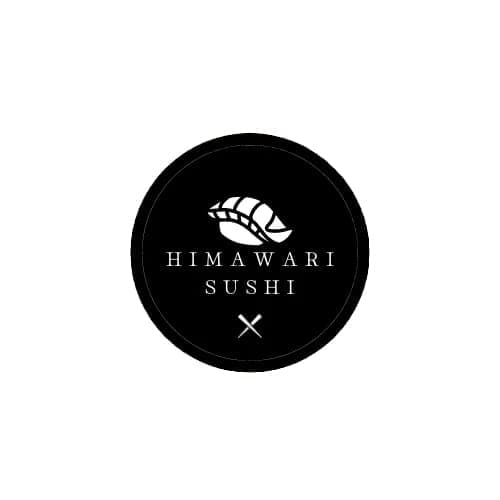 Himawari Sushi