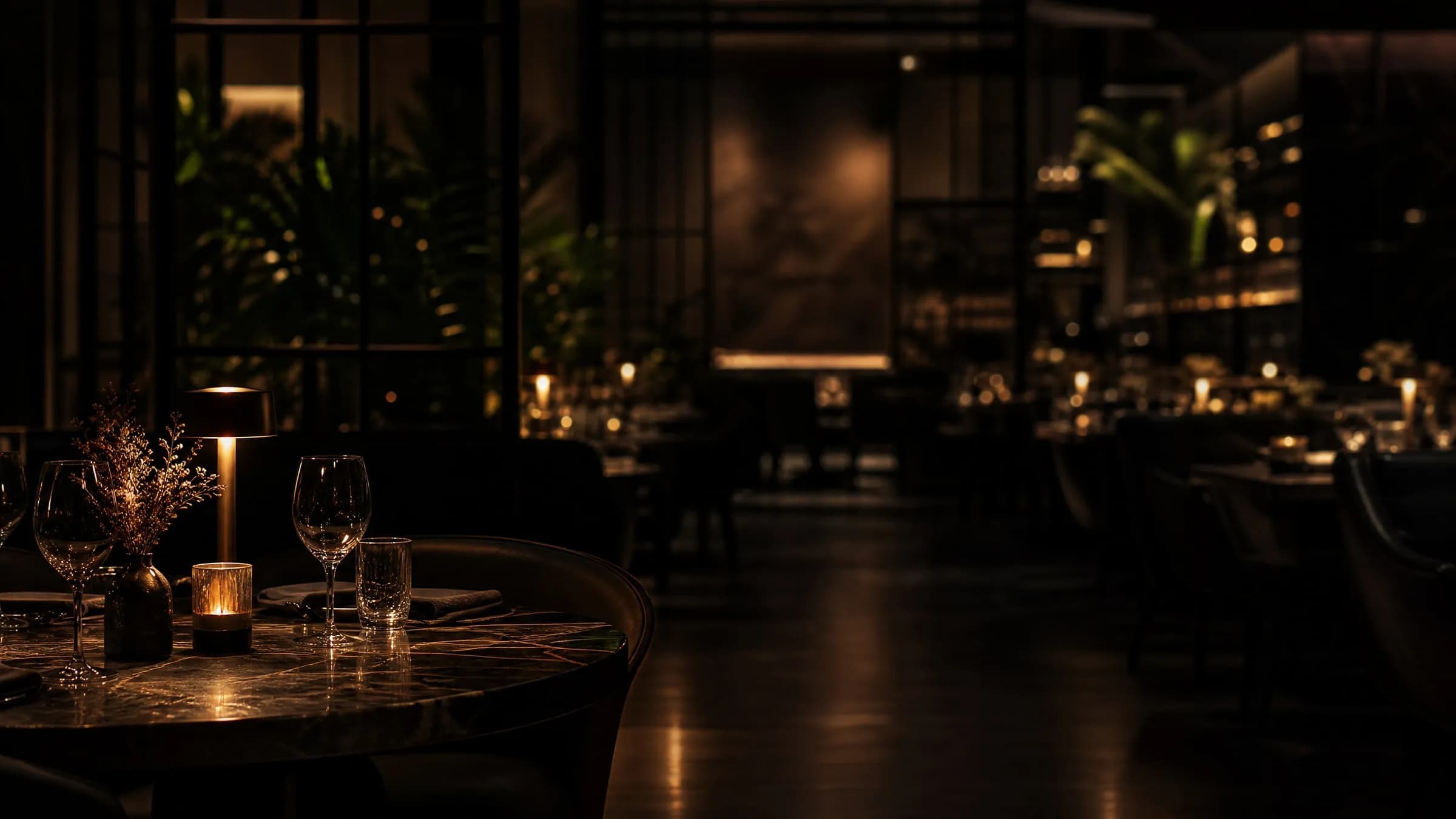 Café de nice