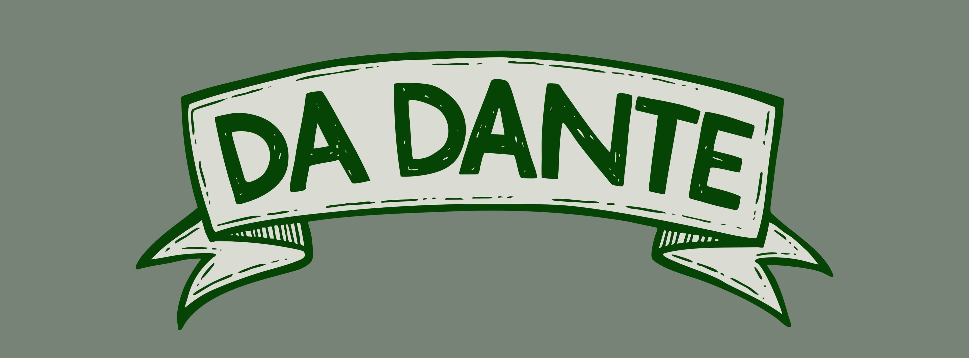 Da Dante