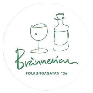 Brännerian