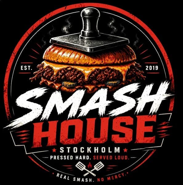 Smash House Kärrtorp