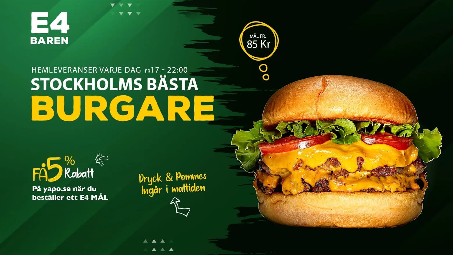 E4-baren