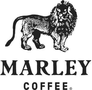 Söders Marley Café
