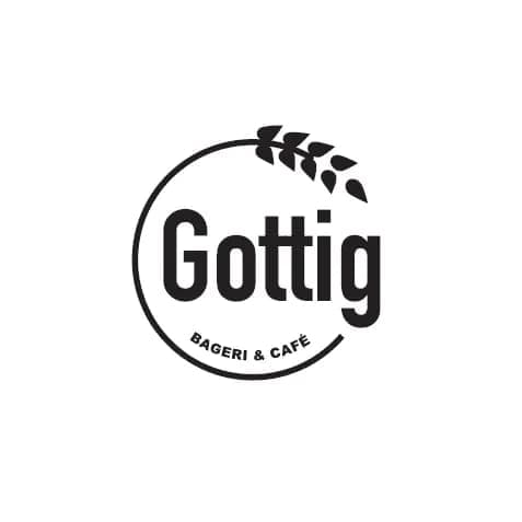 Gottig Bageri & Café