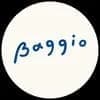 Baggio