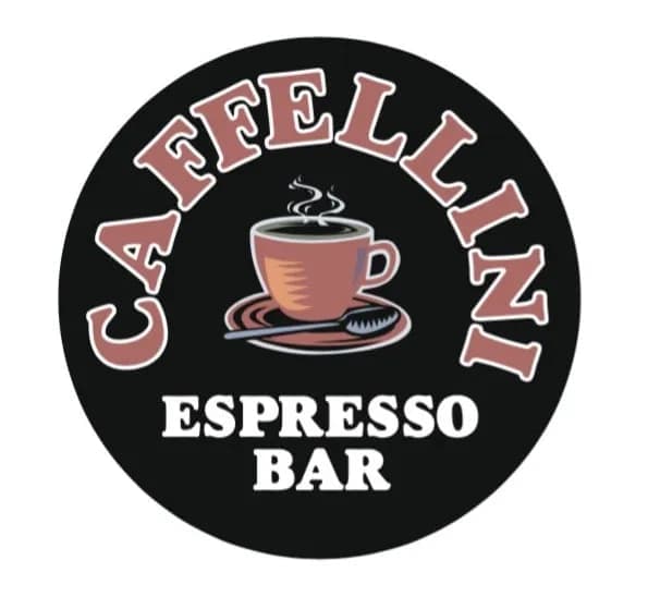 Caffellini