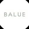 Balue