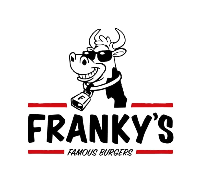 Franky's - Vasastaden