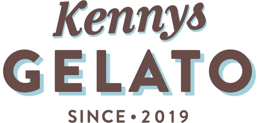 Kennys Gelato Tollare