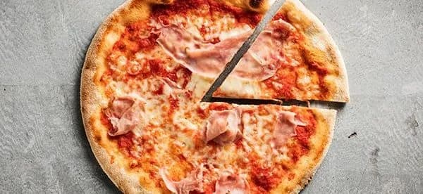 Deli Italia Lidingö