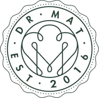 Dr Mat