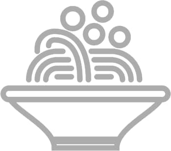 Il Forno Da Gino - Italiensk restaurang 1