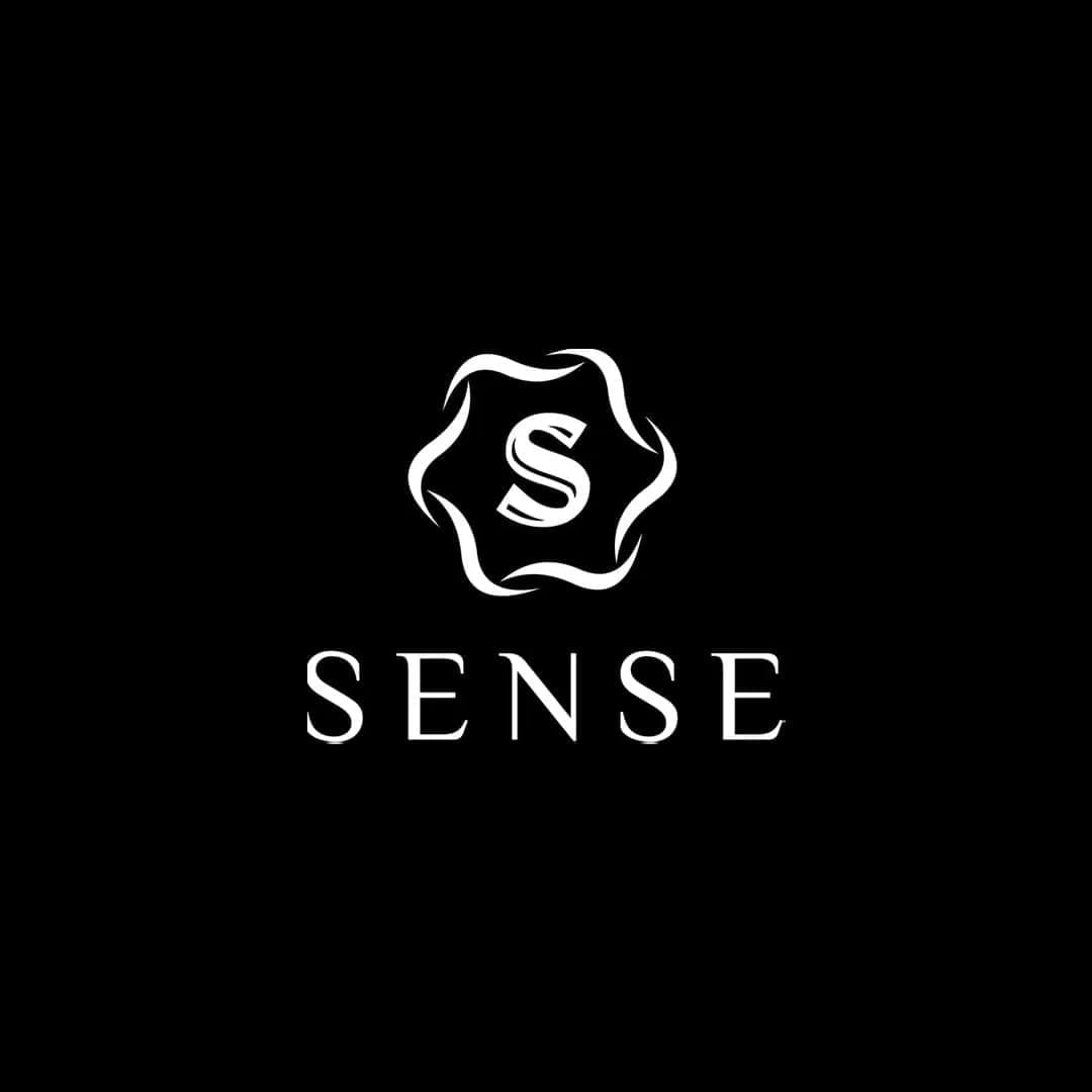 Sense Stockholm