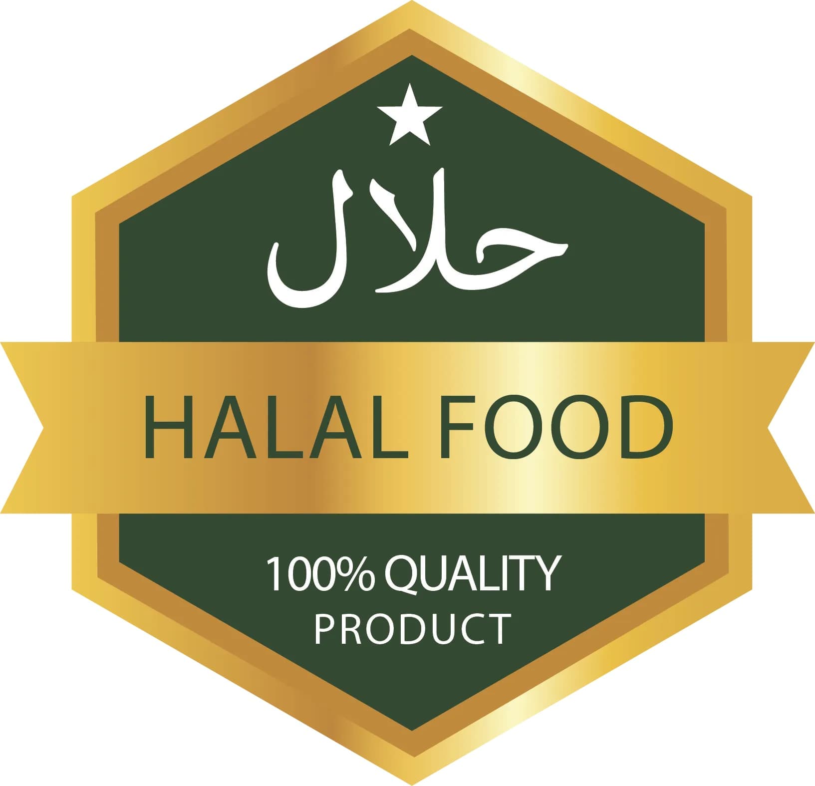 JALVI Indian Food